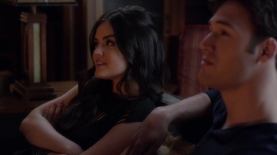 PLL_S04E03_720p_JACK_Up_DownloadSeriesHere_0695.jpg