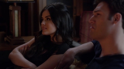 PLL_S04E03_720p_JACK_Up_DownloadSeriesHere_0696.jpg