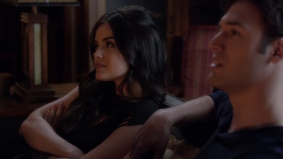 PLL_S04E03_720p_JACK_Up_DownloadSeriesHere_0697.jpg