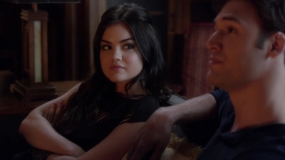 PLL_S04E03_720p_JACK_Up_DownloadSeriesHere_0701.jpg