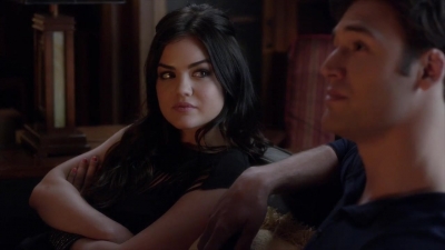 PLL_S04E03_720p_JACK_Up_DownloadSeriesHere_0702.jpg