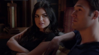 PLL_S04E03_720p_JACK_Up_DownloadSeriesHere_0704.jpg