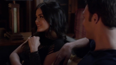 PLL_S04E03_720p_JACK_Up_DownloadSeriesHere_0714.jpg