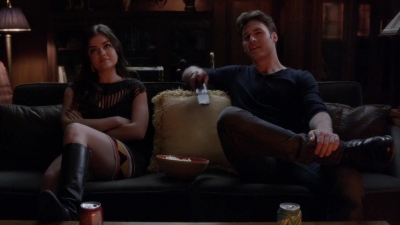PLL_S04E03_720p_JACK_Up_DownloadSeriesHere_0719.jpg