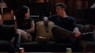 PLL_S04E03_720p_JACK_Up_DownloadSeriesHere_0721.jpg