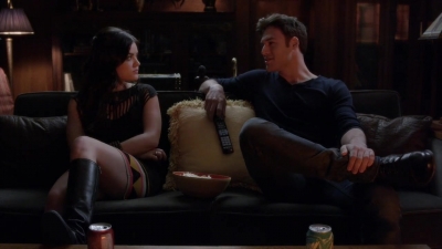 PLL_S04E03_720p_JACK_Up_DownloadSeriesHere_0722.jpg