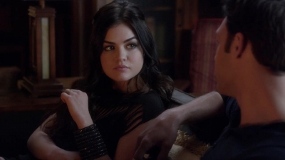 PLL_S04E03_720p_JACK_Up_DownloadSeriesHere_0727.jpg