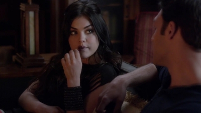 PLL_S04E03_720p_JACK_Up_DownloadSeriesHere_0731.jpg