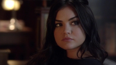 PLL_S04E03_720p_JACK_Up_DownloadSeriesHere_0740.jpg