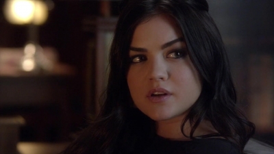 PLL_S04E03_720p_JACK_Up_DownloadSeriesHere_0741.jpg