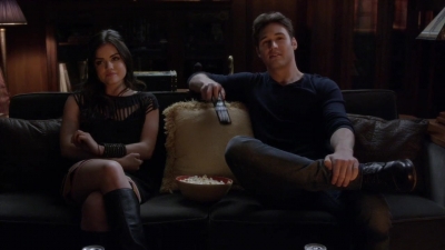 PLL_S04E03_720p_JACK_Up_DownloadSeriesHere_0755.jpg