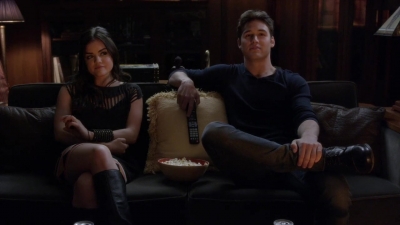 PLL_S04E03_720p_JACK_Up_DownloadSeriesHere_0756.jpg