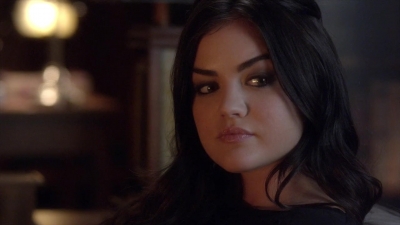 PLL_S04E03_720p_JACK_Up_DownloadSeriesHere_0758.jpg