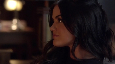 PLL_S04E03_720p_JACK_Up_DownloadSeriesHere_0760.jpg