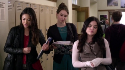 PLL_S04E03_720p_JACK_Up_DownloadSeriesHere_0896.jpg