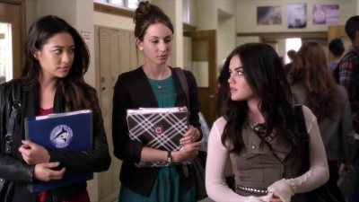 PLL_S04E03_720p_JACK_Up_DownloadSeriesHere_0900.jpg