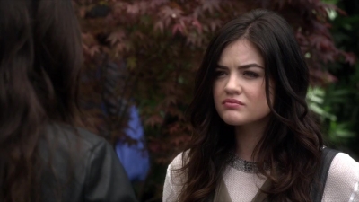 PLL_S04E03_720p_JACK_Up_DownloadSeriesHere_0928.jpg