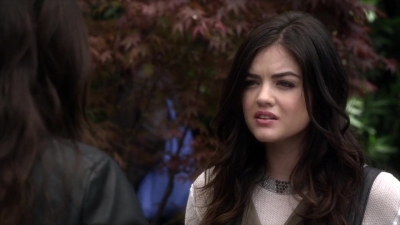 PLL_S04E03_720p_JACK_Up_DownloadSeriesHere_0929.jpg