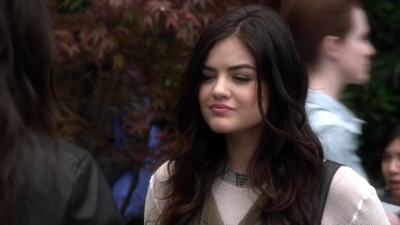 PLL_S04E03_720p_JACK_Up_DownloadSeriesHere_0935.jpg