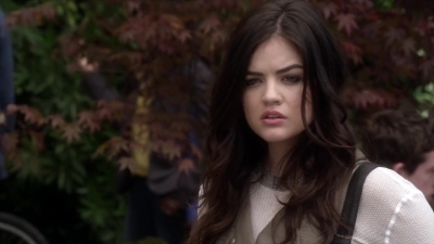 PLL_S04E03_720p_JACK_Up_DownloadSeriesHere_1022.jpg