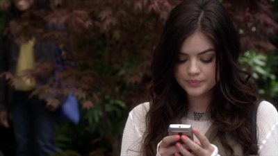 PLL_S04E03_720p_JACK_Up_DownloadSeriesHere_1027.jpg