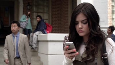 PLL_S04E03_720p_JACK_Up_DownloadSeriesHere_1033.jpg