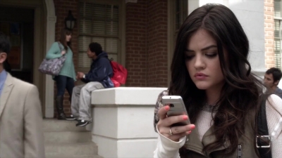 PLL_S04E03_720p_JACK_Up_DownloadSeriesHere_1034.jpg