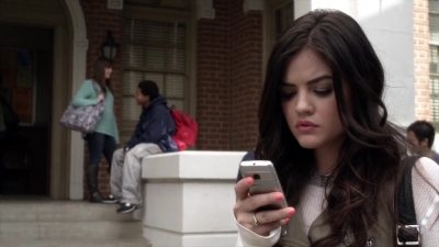 PLL_S04E03_720p_JACK_Up_DownloadSeriesHere_1035.jpg