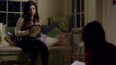 PLL_S04E03_720p_JACK_Up_DownloadSeriesHere_1286.jpg