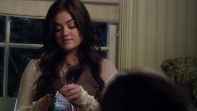 PLL_S04E03_720p_JACK_Up_DownloadSeriesHere_1302.jpg