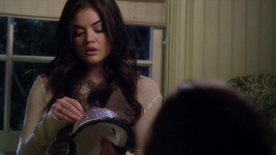 PLL_S04E03_720p_JACK_Up_DownloadSeriesHere_1306.jpg