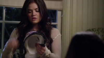 PLL_S04E03_720p_JACK_Up_DownloadSeriesHere_1307.jpg