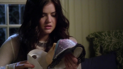 PLL_S04E03_720p_JACK_Up_DownloadSeriesHere_1312.jpg