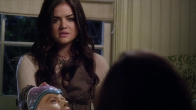PLL_S04E03_720p_JACK_Up_DownloadSeriesHere_1318.jpg