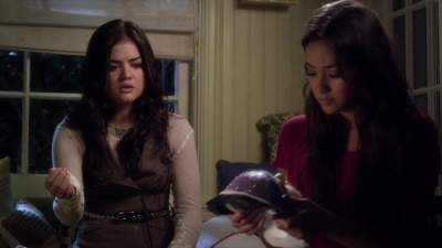 PLL_S04E03_720p_JACK_Up_DownloadSeriesHere_1323.jpg