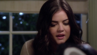 PLL_S04E03_720p_JACK_Up_DownloadSeriesHere_1333.jpg