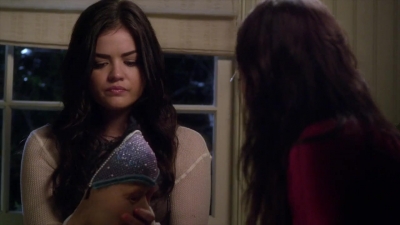 PLL_S04E03_720p_JACK_Up_DownloadSeriesHere_1346.jpg