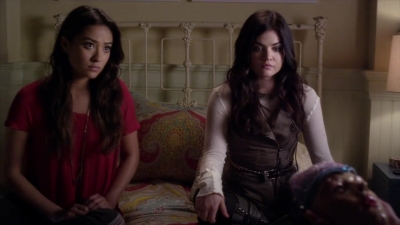 PLL_S04E03_720p_JACK_Up_DownloadSeriesHere_1423.jpg