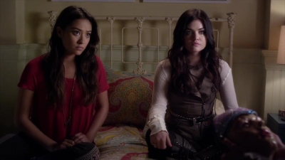 PLL_S04E03_720p_JACK_Up_DownloadSeriesHere_1424.jpg