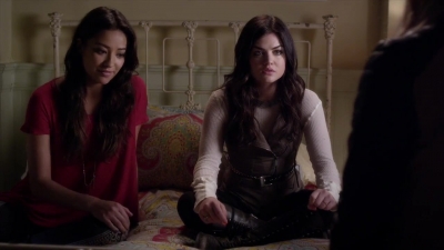 PLL_S04E03_720p_JACK_Up_DownloadSeriesHere_1442.jpg