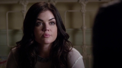 PLL_S04E03_720p_JACK_Up_DownloadSeriesHere_1445.jpg
