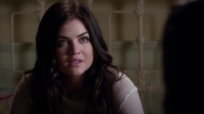 PLL_S04E03_720p_JACK_Up_DownloadSeriesHere_1454.jpg