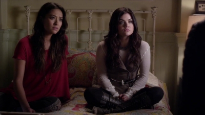 PLL_S04E03_720p_JACK_Up_DownloadSeriesHere_1461.jpg