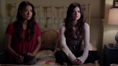 PLL_S04E03_720p_JACK_Up_DownloadSeriesHere_1471.jpg