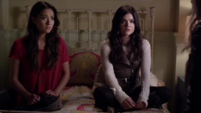 PLL_S04E03_720p_JACK_Up_DownloadSeriesHere_1473.jpg