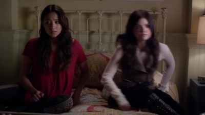 PLL_S04E03_720p_JACK_Up_DownloadSeriesHere_1487.jpg