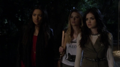 PLL_S04E03_720p_JACK_Up_DownloadSeriesHere_1499.jpg