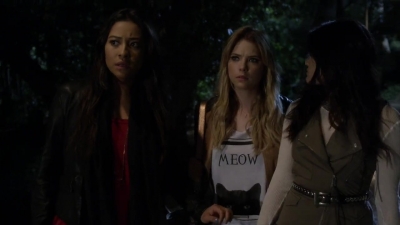 PLL_S04E03_720p_JACK_Up_DownloadSeriesHere_1500.jpg