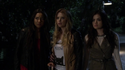 PLL_S04E03_720p_JACK_Up_DownloadSeriesHere_1502.jpg