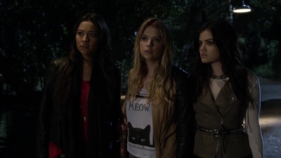 PLL_S04E03_720p_JACK_Up_DownloadSeriesHere_1506.jpg
